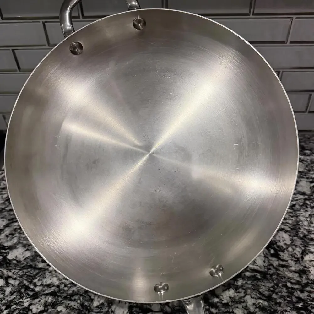 Williams-Sonoma Open Kitchen 12